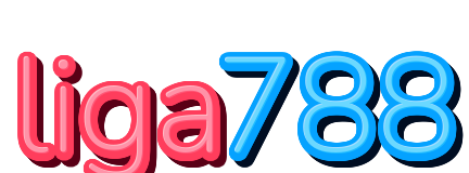 liga788 — logo kanal