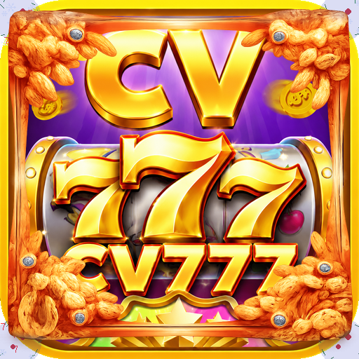 cv777 — galeri pratinjau - APK Resmi