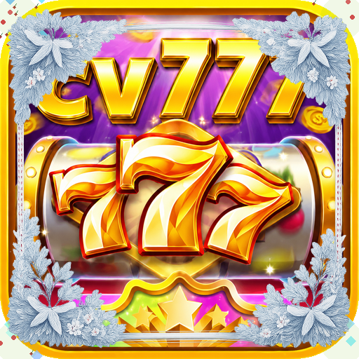 cv777 — galeri pratinjau Resmi APK